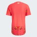 Japan World Cup 2026 Adult Goalkeeper Soccer Jersey