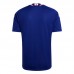 Japan World Cup 2026 Adult Home Soccer Jersey