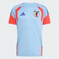Japan 2026 Adult Tiro Training Soccer Jersey