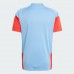 Japan 2026 Adult Tiro Training Soccer Jersey