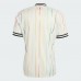Japan World Cup 2026 Adult Away Soccer Jersey