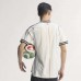 Japan World Cup 2026 Adult Away Authentic Soccer Jersey