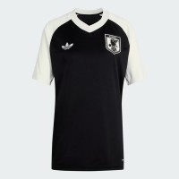 Japan 2026 Adult Away Pre Match Soccer Jersey