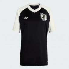 Japan 2026 Adult Away Pre Match Soccer Jersey