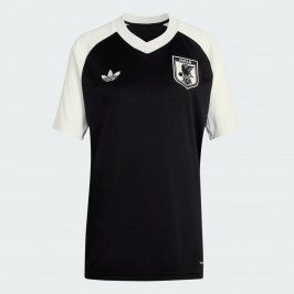 Japan 2026 Adult Away Pre Match Soccer Jersey Japan 2026 Adult Away Pre Match Soccer Jersey