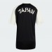 Japan 2026 Adult Away Pre Match Soccer Jersey