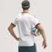 Mexico World Cup 2026 Adult Away Authentic Soccer Jersey