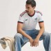 Mexico World Cup 2026 Adult Away Authentic Soccer Jersey