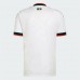 Mexico World Cup 2026 Adult Away Soccer Jersey