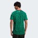 Mexico World Cup 2026 Adult Home Authentic Soccer Jersey