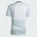 Mexico World Cup 2026 Adult Promote Soccer Jersey