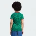 Mexico World Cup 2026 Womens Home Soccer Jersey