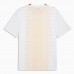 Morocco World Cup 2026 Adult Away Soccer Jersey