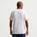 Netherlands World Cup 2026 Adult Away Soccer Jersey