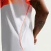 Netherlands World Cup 2026 Adult Away Soccer Jersey
