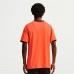 Netherlands World Cup 2026 Adult Home Authentic Soccer Jersey