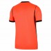 Netherlands World Cup 2026 Adult Home Soccer Jersey