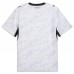 New Zealand World Cup 2026 Adult Away Soccer Jersey