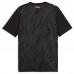 New Zealand World Cup 2026 Adult Home Soccer Jersey