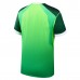 Nigeria World Cup 2026 Adult Home Soccer Jersey