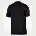 Norway World Cup 2026 Adult Away Soccer Jersey
