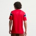 Norway World Cup 2026 Adult Home Authentic Soccer Jersey