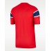 Norway World Cup 2026 Adult Home Soccer Jersey