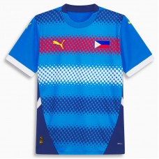 Philippines Adult Home Soccer Jersey 2026