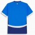 Philippines Adult Home Soccer Jersey 2026