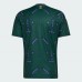Saudi Arabia World Cup 2026 Adult Home Soccer Jersey