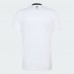 Saudi Arabia World Cup 2026 Adult Away Soccer Jersey