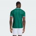 South Africa World Cup 2026 Adult Away Authentic Jersey