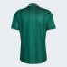 South Africa World Cup 2026 Adult Away Soccer Jersey