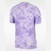 South Korea World Cup 2026 Adult Away Soccer Jersey