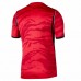 South Korea World Cup 2026 Adult Home Soccer Jersey