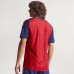 Spain World Cup 2026 Adult Authentic Soccer Jersey