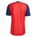 Spain World Cup 2026 Adult Home Soccer Jersey