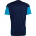 Spain World Cup 2026 Adult Tiro Training Soccer Jersey
