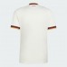 Spain World Cup 2026 Adult Away Soccer Jersey