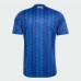 Sweden World Cup 2026 Adult Away Soccer Jersey