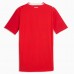 Switzerland World Cup 2026 Adult Home Soccer Jersey