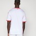 Tunisia World Cup 2026 Adult Away Soccer Jersey