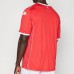 Tunisia World Cup 2026 Adult Home Soccer Jersey