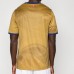Tunisia World Cup 2026 Adult Third Soccer Jersey