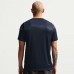 Uruguay World Cup 2026 Adult Away Soccer Jersey