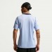 Uruguay World Cup 2026 Adult Home Soccer Jersey
