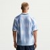 Uruguay World Cup 2026 Adult Lifestyle Soccer Jersey