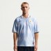 Uruguay World Cup 2026 Adult Lifestyle Soccer Jersey