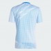 USA World Cup 2026 Adult Promote Soccer Jersey