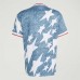 USA 1994 Adult Denim Graphic Soccer Jersey